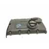 Recambio de tapa balancines para volkswagen passat berlina (3c2) advance referencia OEM IAM 03G103475  