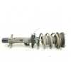Recambio de amortiguador delantero izquierdo para bmw mini countryman (r60) cooper d referencia OEM IAM  31309813653 
