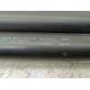 Recambio de amortiguadores maletero / porton para peugeot 308 active referencia OEM IAM 9807899380  