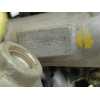Recambio de turbocompresor para toyota land cruiser (j15) life referencia OEM IAM 1720130190  