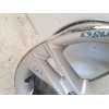 Recambio de llanta para volvo v60 kombi plug-in hybrid awd referencia OEM IAM r17 31381412 