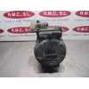 Recambio de compresor aire acondicionado para kia carnival td ls referencia OEM IAM 1315011900  