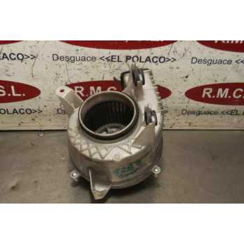 MOTOR CALEFACCION 
