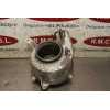 Recambio de motor calefaccion para toyota prius (nhw20) referencia OEM IAM   
