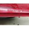 Recambio de piloto trasero izquierdo para peugeot 306 berlina 3/4/5 puertas (s2) boulebard referencia OEM IAM 2322G  