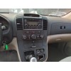 kia carnival del año 2010