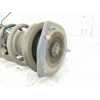 Recambio de amortiguador delantero izquierdo para bmw mini countryman (r60) cooper d referencia OEM IAM  31309813653 