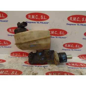 Recambio de bomba freno para renault megane i scenic (ja0) 1.9 d kaleido referencia OEM IAM   