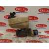 Recambio de bomba freno para renault megane i scenic (ja0) 1.9 d kaleido referencia OEM IAM   