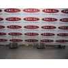 Recambio de transmision delantera derecha para renault scenic ii referencia OEM IAM 8200472158  