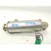 Recambio de enfriador de gases para citroën nemo x referencia OEM IAM 9651902380 VP1U3H9P445AF 