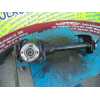 Recambio de diferencial delantero para ssangyong korando 2.3 turbodiesel cat referencia OEM IAM   
