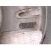 Recambio de llanta para volvo v60 kombi plug-in hybrid awd referencia OEM IAM r17 31381412 