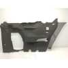 Recambio de moqueta interior para renault scenic iv black edition referencia OEM IAM   