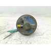 Recambio de valvula egr para chevrolet epica 2.0 diesel cat referencia OEM IAM   