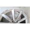 Recambio de llanta para audi a6 allroad quattro (4gj) 3.0 tdi advanced edition referencia OEM IAM r19 4g9601025f 
