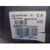 Recambio de servofreno para peugeot 308 sw confort referencia OEM IAM 9682516780 BOSCH 