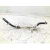 Recambio de tubo para hyundai tucson (nx) klass 2wd referencia OEM IAM   