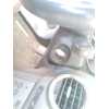 Recambio de conmutador de arranque para opel antara a (l07) 2.0 cdti 4x4 referencia OEM IAM   