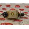 Recambio de bomba freno para renault megane i scenic (ja0) 1.9 d kaleido referencia OEM IAM   