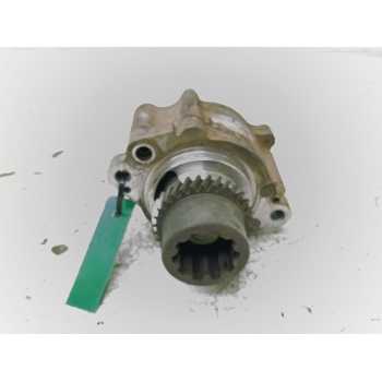 DEPRESOR FRENO / BOMBA VACIO 2930030020 