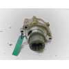 Recambio de depresor freno / bomba vacio para toyota land cruiser (j15) life referencia OEM IAM 2930030020  