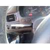 Recambio de mando intermitentes para honda civic berlina .5 (ma/mb) 1.5 elegance (ma9) referencia OEM IAM   