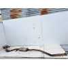 Recambio de tubo escape completo para bmw serie 1 berlina (e81/e87) 118d referencia OEM IAM 7791919 7791927 