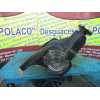 Recambio de diferencial delantero para ssangyong korando 2.3 turbodiesel cat referencia OEM IAM   