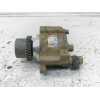 Recambio de depresor freno / bomba vacio para toyota land cruiser (j15) life referencia OEM IAM 2930030020  