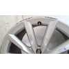 Recambio de llanta para audi a6 allroad quattro (4gj) 3.0 tdi advanced edition referencia OEM IAM r19 4g9601025f 