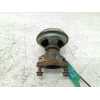 Recambio de valvula egr para chevrolet epica 2.0 diesel cat referencia OEM IAM   