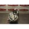 Recambio de motor calefaccion para toyota prius (nhw20) referencia OEM IAM   