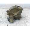 Recambio de depresor freno / bomba vacio para toyota land cruiser (j15) life referencia OEM IAM 2930030020  