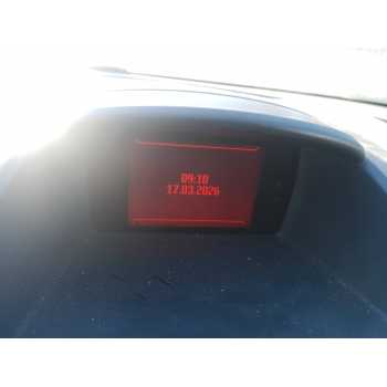 PANTALLA MULTIFUNCION 