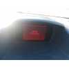 Recambio de pantalla multifuncion para ford fiesta (cb1) titanium referencia OEM IAM   