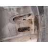 Recambio de llanta para volvo v60 kombi plug-in hybrid awd referencia OEM IAM r17 31381412 