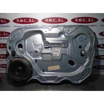 ELEVALUNAS DELANTERO DERECHO 4M51A045H16A 