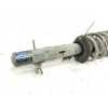 Recambio de amortiguador delantero izquierdo para bmw mini countryman (r60) cooper d referencia OEM IAM  31309813653 