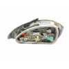 Recambio de piloto trasero izquierdo para peugeot 306 berlina 3/4/5 puertas (s2) boulebard referencia OEM IAM 2322G  