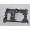Recambio de panel frontal para peugeot partner kasten confort l1 referencia OEM IAM   