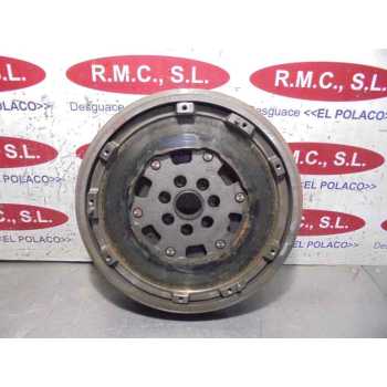 VOLANTE MOTOR K9K E7 