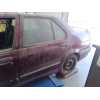 Recambio de puerta trasera izquierda para renault 19 ii chamade (l53_) 1.8 (l53y) referencia OEM IAM   