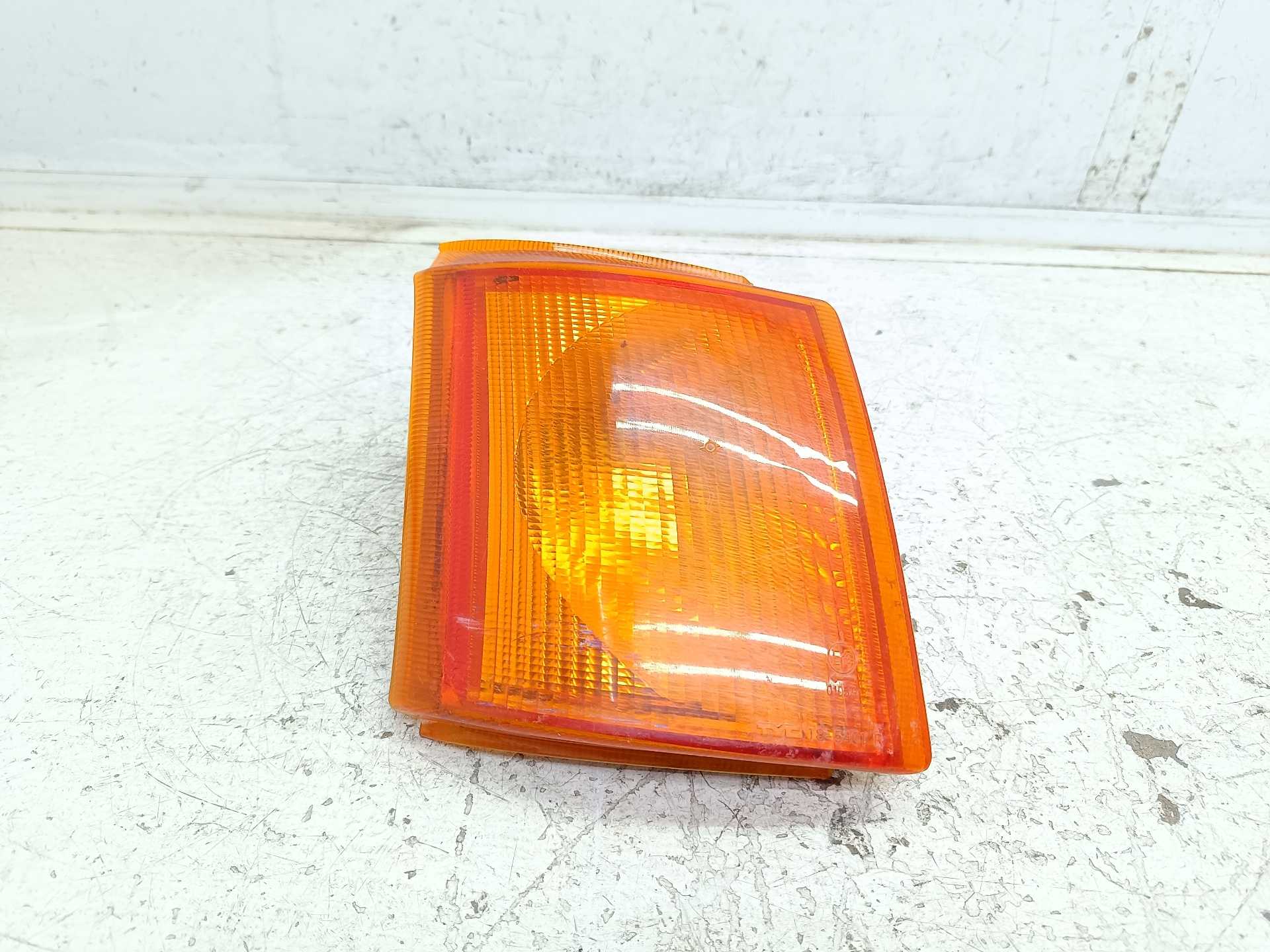Recambio de piloto delantero derecho para ford transit, combi 1995 referencia OEM IAM 185427B  