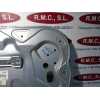 Recambio de elevalunas delantero derecho para ford focus berlina (cap) 1.6 tdci cat referencia OEM IAM 4M51A045H16A  