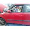 Recambio de puerta delantera izquierda para skoda fabia ii (542) 1.2 referencia OEM IAM 5J6831055  