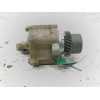 Recambio de depresor freno / bomba vacio para toyota land cruiser (j15) life referencia OEM IAM 2930030020  