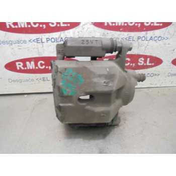PINZA DE FRENO DELANTERA DERECHA 