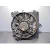 Recambio de electroventilador para opel astra h berlina cosmo referencia OEM IAM 24467444 3135103603 BOSCH