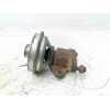 Recambio de valvula egr para chevrolet epica 2.0 diesel cat referencia OEM IAM   